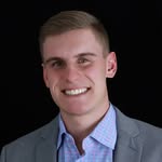 Justin kohs - @justin_sells_ok - Instagram