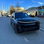 justin li China's new energy vehicle exporter - @justin_sells_chinese_cars - Instagram