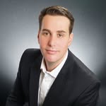 Justin Martin - @justin_sellsrealestate - Instagram