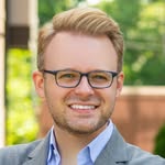 Justin McIntosh - @justinsellsnashville - Instagram