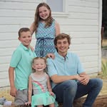 Justin Pfeifer - @justin_sells_colorado - Instagram
