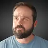 Justin Resells on YouTube - @justinresellsyt - TikTok