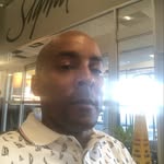 Justin Rose | GA Realtor - @justinsellsatlanta - Instagram