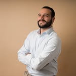 Justin Schwab - @justinsellsny - Instagram