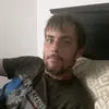 Justin Sells627 - @juicewayne83 - TikTok