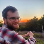 Justin Sells - @justinsells756 - Instagram
