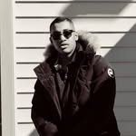 Justin Sells - @justsells - Instagram