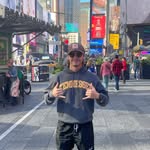 Justin Sells - @j.sells22 - Instagram