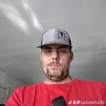 Justin Sells - @sells6298 - Instagram