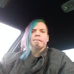 Justin Sells - @justin.sells.311 - Instagram