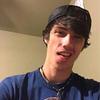 Justin Sells - @justinsells - TikTok