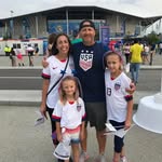 Justin Sells - @justinsells6 - Instagram