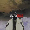 Justin Sells - @justin_sells - TikTok