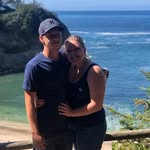 Justin Sells - @justin_sells1 - Instagram