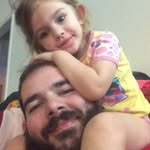 Justin Sells - @sells3911 - Instagram