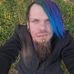 Justin Sells - Facebook