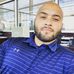 Justin Sells Cars - Facebook