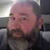 Justin Sells Homes - Facebook