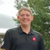 Justin Sells Hondas - @justinsellshondas - TikTok