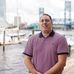 Justin Sells Jax - Facebook