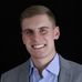 Justin Sells Okc - Facebook