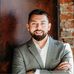 Justin Sells Utah - Facebook