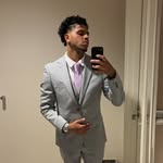 Justin Silver - @justin.sells.re - Instagram