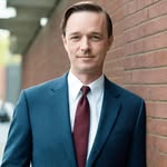 Justin St Germain - @justinsellsmaine - Instagram