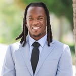 Justin Whyte | Miami Realtor - @justinsellstheblock - Instagram