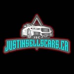 Justinsellscars - @justinsellscars.ca - Instagram
