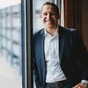 Justinsellshouses - @justinrealestate - TikTok