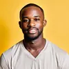 Justinsellsmiami - @justinsellsmiami - TikTok