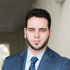 JustinsellsNY - @justinsellsny - TikTok