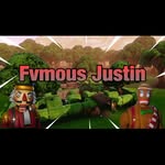 Selling - @justin.sells.accounts - Instagram