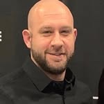 Tennessee Expert Real Estate Consultant - @justinsellstn - Instagram