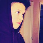 99_justin_jacob_$elman - @99_justin_jacob_selman - Instagram