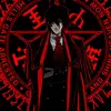 Anime maker - @justin.musselman - TikTok