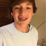 Justin Coggins😏 Mario Selman🔥 - @jc.and.ms - Instagram