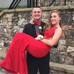 Justin Selman - @justin_selman - Instagram
