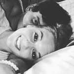 Justin Selman - @j_sav7 - Instagram