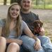 Justin Selman - Facebook