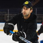 Justin Selman - @justinselman10 - Instagram