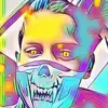 Justin Selman - @justinselman8 - TikTok