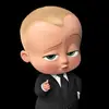 Justin Selman - @babyy_boss - TikTok