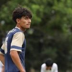 Justin Selman Corona - @tupapijuju - Instagram