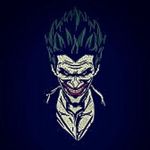 justinselman - @xx.justinselman.xx - Instagram