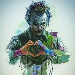 justinselman - @x.justinselman.x - Instagram