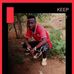 Seleman Justine - Facebook