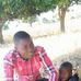 Seleman Justine - Facebook