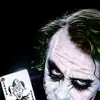 جاستن جلسات مينا - @justinsessionsmina - TikTok